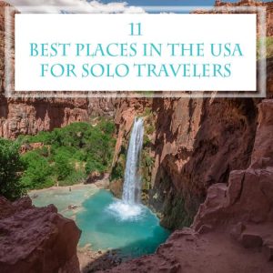 11-BEST-PLACES IN USA