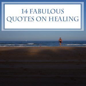 14-Fabulous-Quotes-On-Healing
