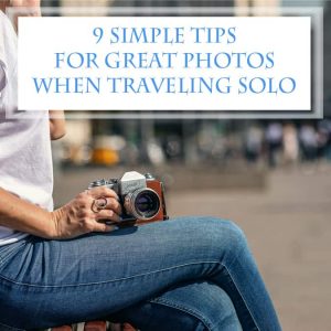 9-simple-photo-tips-when