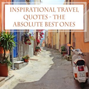 Inspirational-travel-quotes-the-best-ones