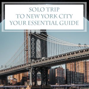 Templeate- Solo-trip-to-NYC